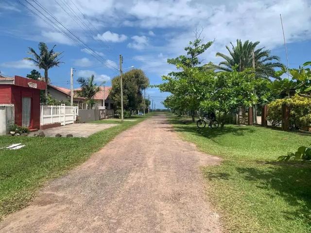 Terreno venda em Região Geográfica Imediata de Torres, Aglomeração Urbana do Litoral Norte