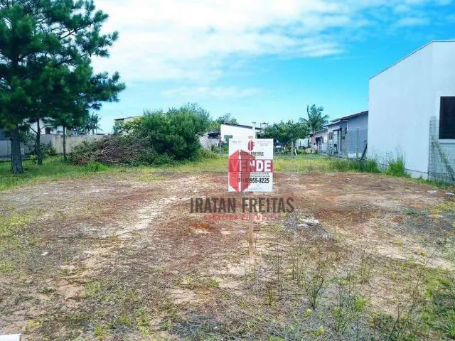 Terreno venda em Região Geográfica Imediata de Torres, Aglomeração Urbana do Litoral Norte