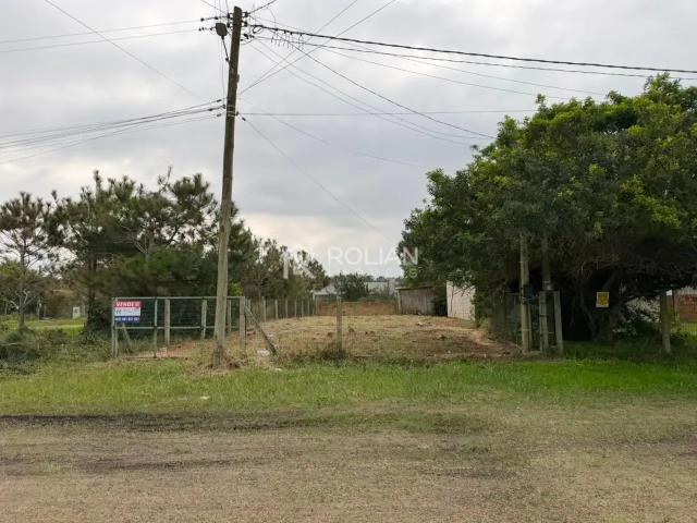 Terreno venda em Arroio do Sal