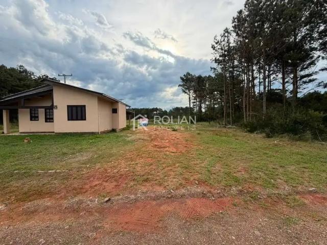 Terreno venda em Região Geográfica Imediata de Torres, Aglomeração Urbana do Litoral Norte