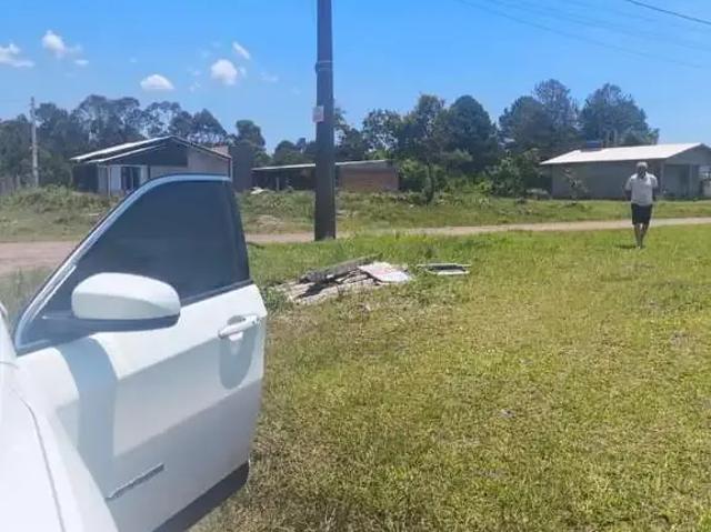 Terreno venda em Região Geográfica Imediata de Torres, Aglomeração Urbana do Litoral Norte