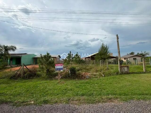 Terreno venda em Região Geográfica Imediata de Torres, Aglomeração Urbana do Litoral Norte