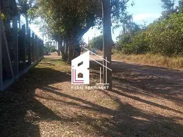 Terreno venda em Região Geográfica Imediata de Torres, Aglomeração Urbana do Litoral Norte