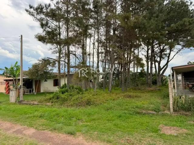 Terreno venda em Região Geográfica Imediata de Torres, Aglomeração Urbana do Litoral Norte