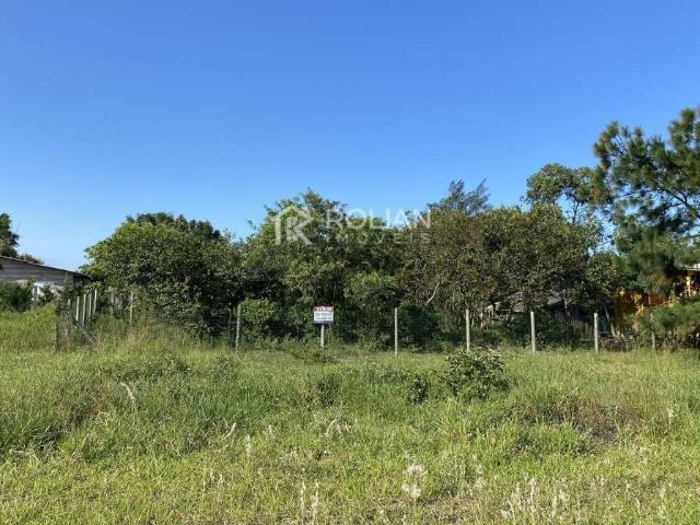Terreno venda em Região Geográfica Imediata de Torres, Aglomeração Urbana do Litoral Norte