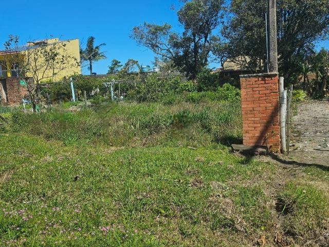 Terreno venda em Região Geográfica Imediata de Torres, Aglomeração Urbana do Litoral Norte