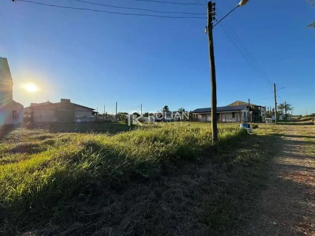 Terreno venda em Região Geográfica Imediata de Torres, Aglomeração Urbana do Litoral Norte
