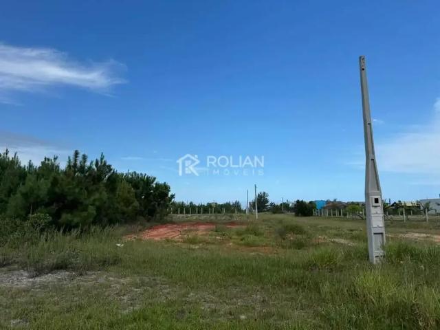 Terreno venda em Região Geográfica Imediata de Torres, Aglomeração Urbana do Litoral Norte