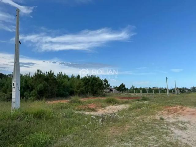 Terreno venda em Região Geográfica Imediata de Torres, Aglomeração Urbana do Litoral Norte