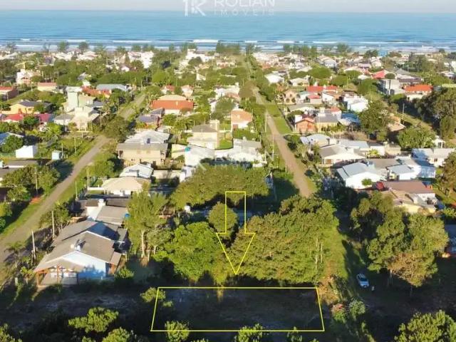 Terreno venda em Região Geográfica Imediata de Torres, Aglomeração Urbana do Litoral Norte