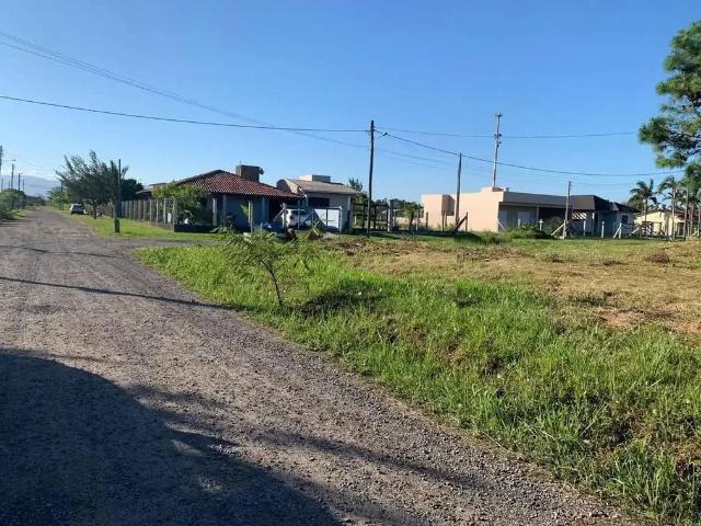 Terreno venda em Região Geográfica Imediata de Torres, Aglomeração Urbana do Litoral Norte
