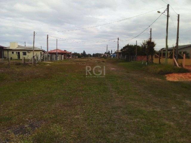Terreno venda em Região Geográfica Imediata de Torres, Aglomeração Urbana do Litoral Norte