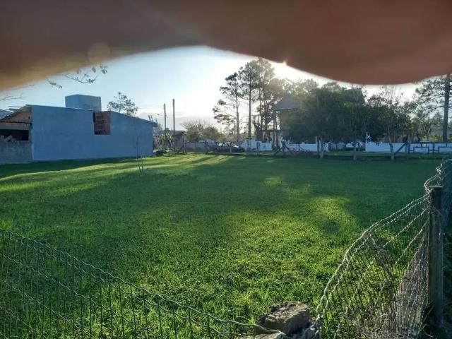 Terreno venda em Região Geográfica Imediata de Torres, Aglomeração Urbana do Litoral Norte