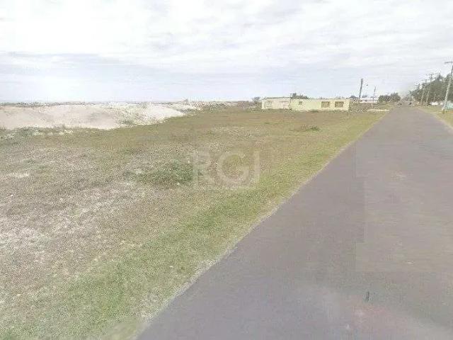 Terreno venda em Região Geográfica Imediata de Torres, Aglomeração Urbana do Litoral Norte