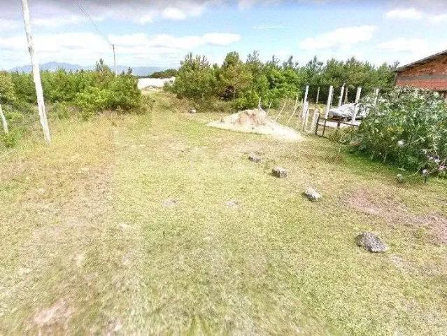 Terreno venda em Região Geográfica Imediata de Torres, Aglomeração Urbana do Litoral Norte