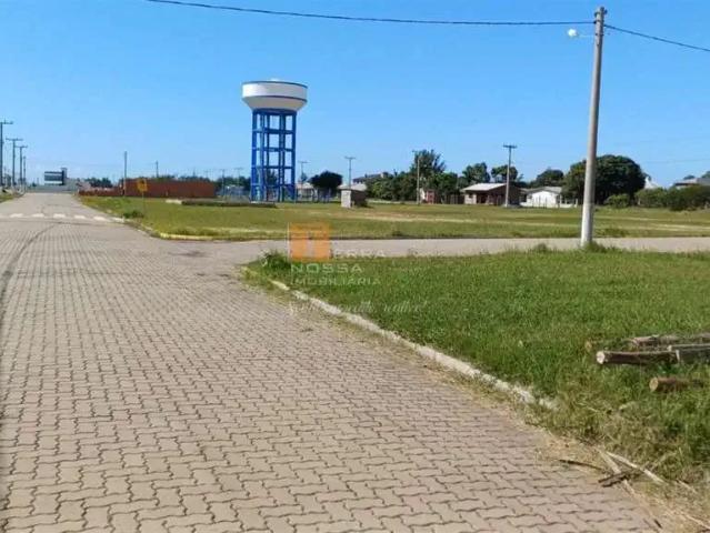 Terreno venda em Região Geográfica Imediata de Torres, Aglomeração Urbana do Litoral Norte