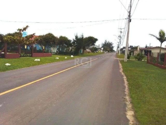 Terreno venda em Região Geográfica Imediata de Torres, Aglomeração Urbana do Litoral Norte