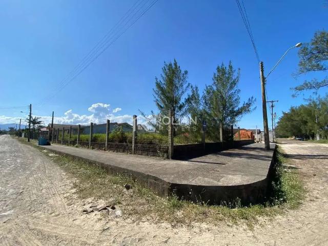 Terreno venda em Região Geográfica Imediata de Torres, Aglomeração Urbana do Litoral Norte
