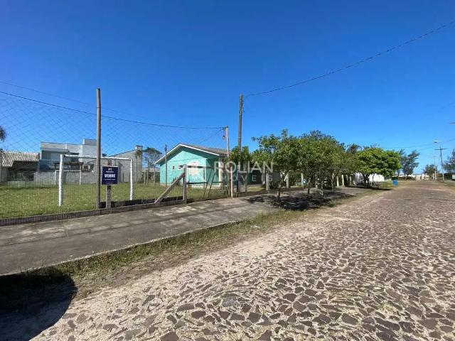 Terreno venda em Região Geográfica Imediata de Torres, Aglomeração Urbana do Litoral Norte