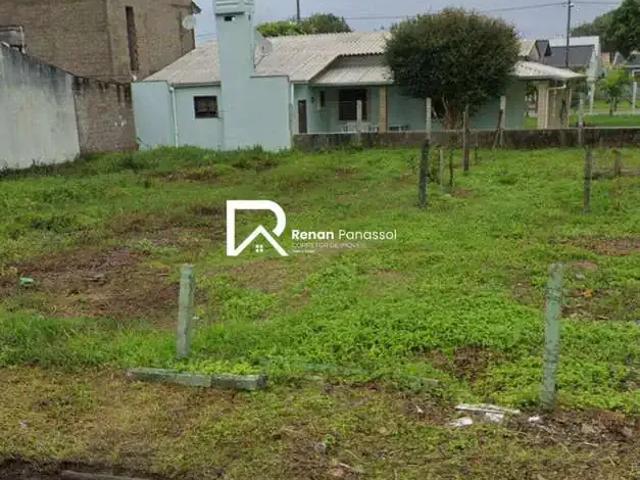 Terreno venda em Região Geográfica Imediata de Torres, Aglomeração Urbana do Litoral Norte
