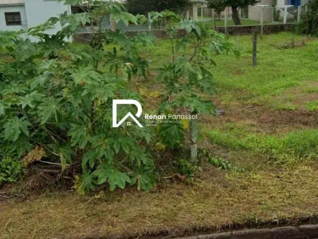 Terreno venda em Região Geográfica Imediata de Torres, Aglomeração Urbana do Litoral Norte