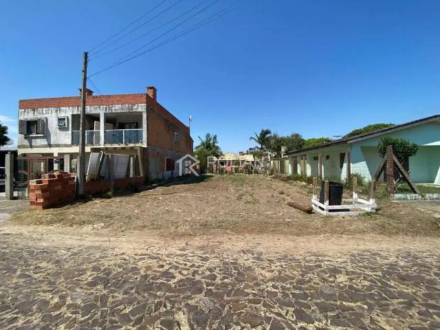 Terreno venda em Região Geográfica Imediata de Torres, Aglomeração Urbana do Litoral Norte