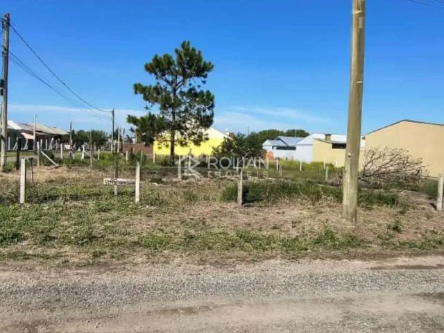 Terreno venda em Região Geográfica Imediata de Torres, Aglomeração Urbana do Litoral Norte