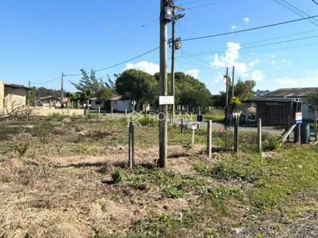 Terreno venda em Região Geográfica Imediata de Torres, Aglomeração Urbana do Litoral Norte