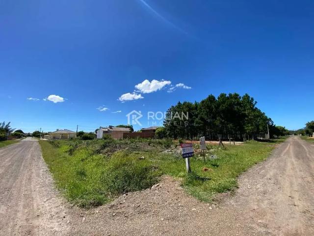 Terreno venda em Região Geográfica Imediata de Torres, Aglomeração Urbana do Litoral Norte