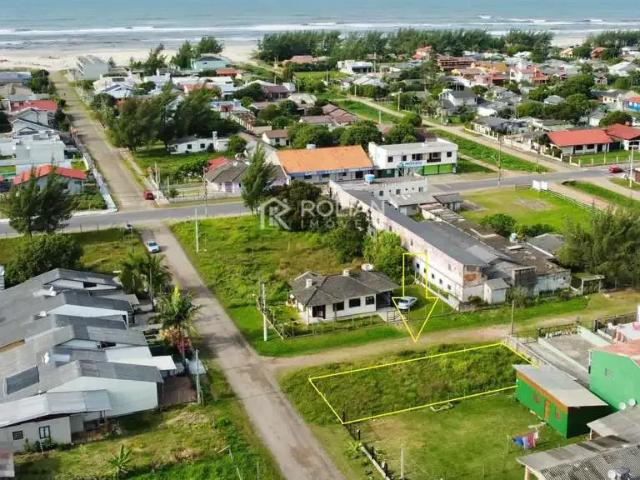 Terreno venda em Região Geográfica Imediata de Torres, Aglomeração Urbana do Litoral Norte