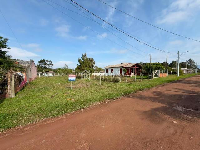 Terreno venda em Arroio do Sal