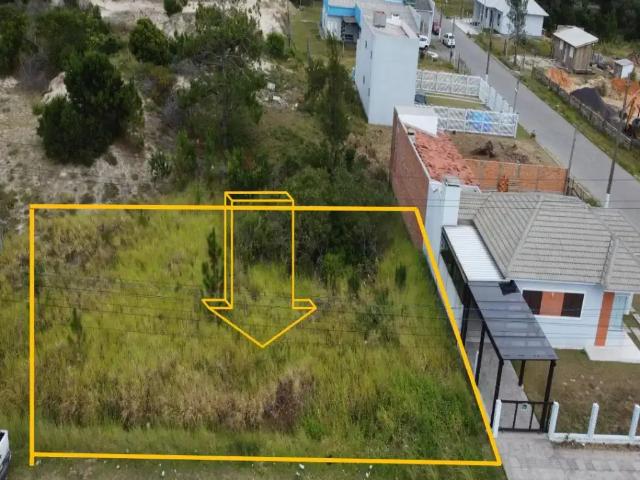 Terreno venda em Região Geográfica Imediata de Torres, Aglomeração Urbana do Litoral Norte