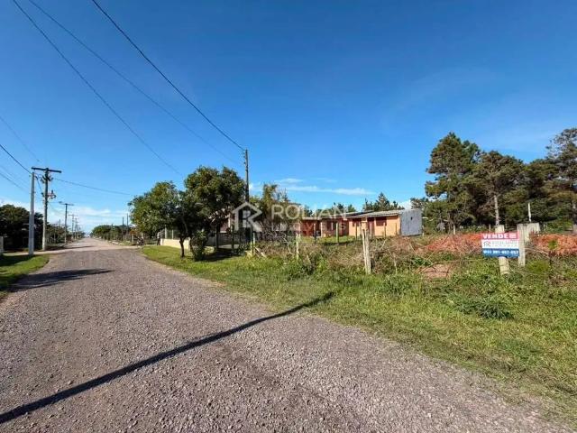 Terreno venda em Região Geográfica Imediata de Torres, Aglomeração Urbana do Litoral Norte