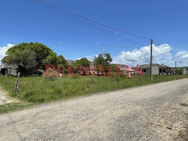 Terreno venda em Jardim Raiante, Arroio do Sal