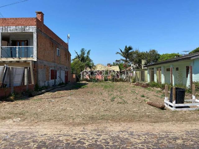Terreno venda em Região Geográfica Imediata de Torres, Aglomeração Urbana do Litoral Norte