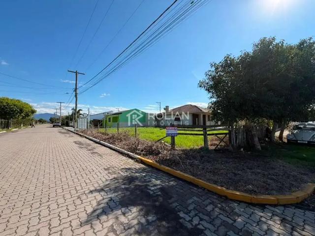 Terreno venda em Região Geográfica Imediata de Torres, Aglomeração Urbana do Litoral Norte