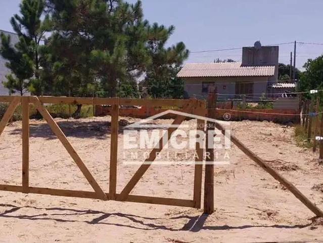 Terreno venda em Região Geográfica Imediata de Torres, Aglomeração Urbana do Litoral Norte