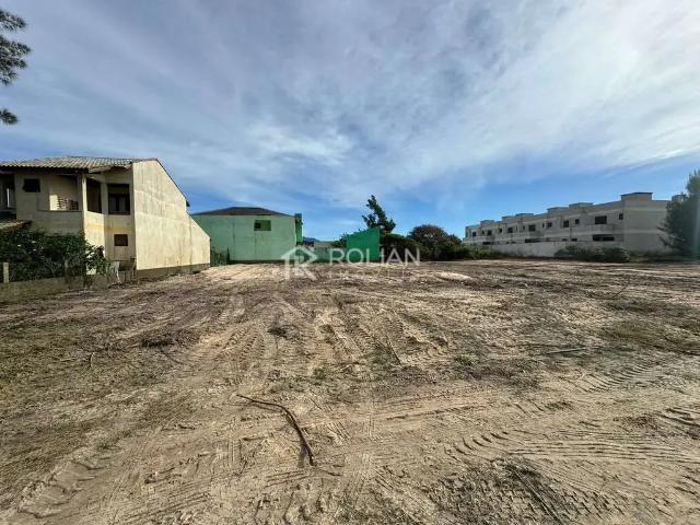 Terreno venda em Região Geográfica Imediata de Torres, Aglomeração Urbana do Litoral Norte