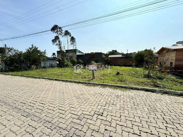 Terreno venda em Região Geográfica Imediata de Torres, Aglomeração Urbana do Litoral Norte