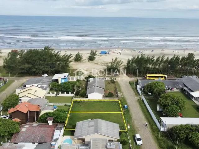 Terreno venda em Região Geográfica Imediata de Torres, Aglomeração Urbana do Litoral Norte