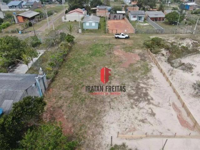 Terreno venda em Região Geográfica Imediata de Torres, Aglomeração Urbana do Litoral Norte