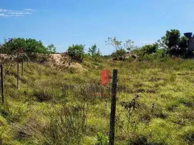 Terreno venda em Região Geográfica Imediata de Torres, Aglomeração Urbana do Litoral Norte
