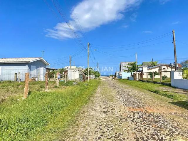 Terreno venda em Região Geográfica Imediata de Torres, Aglomeração Urbana do Litoral Norte
