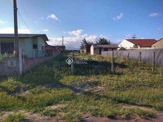 Terreno venda em Região Geográfica Imediata de Torres, Aglomeração Urbana do Litoral Norte