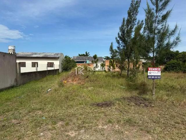 Terreno venda em Região Geográfica Imediata de Torres, Aglomeração Urbana do Litoral Norte