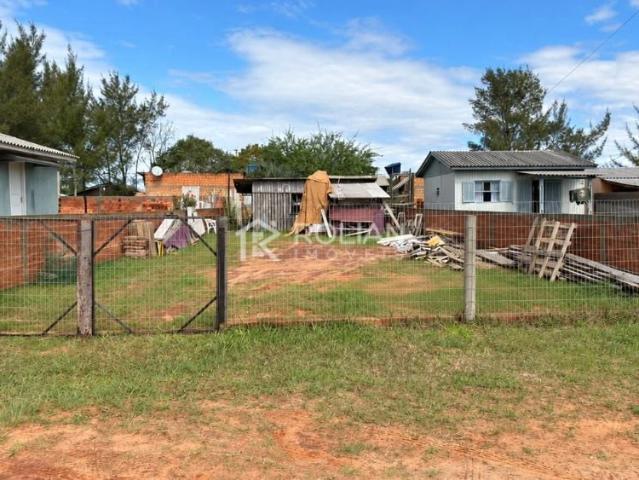 Terreno venda em Jardim Olívia, Arroio do Sal