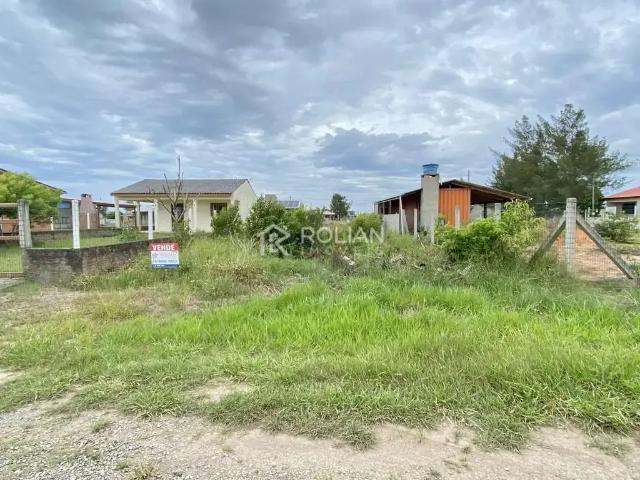 Terreno venda em Região Geográfica Imediata de Torres, Aglomeração Urbana do Litoral Norte