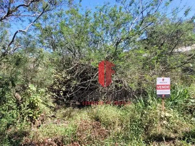 Terreno venda em Região Geográfica Imediata de Torres, Aglomeração Urbana do Litoral Norte