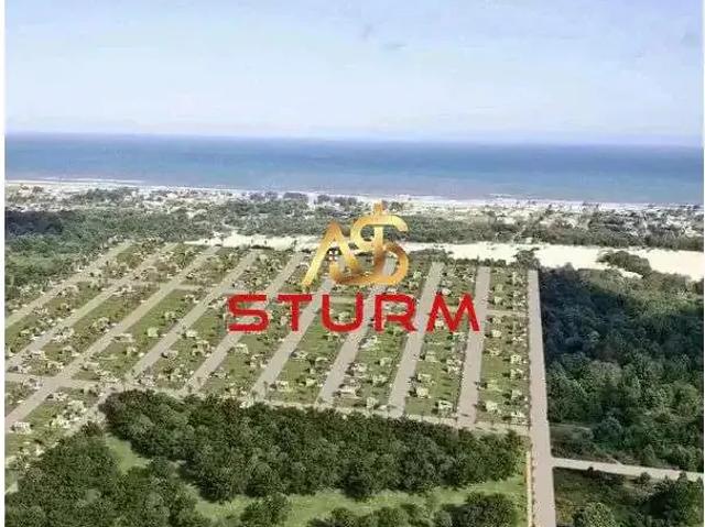 Terreno venda em Região Geográfica Imediata de Torres, Aglomeração Urbana do Litoral Norte