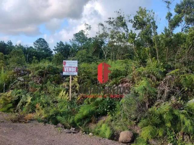 Terreno venda em Região Geográfica Imediata de Torres, Aglomeração Urbana do Litoral Norte